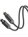Cable de Audio de Fibra óptica Vention | Logroño