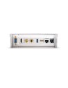 Caja de Conexiones Nanocable VGA - HDMI - Jack 3.5 - RCA - USB 3.0 - U