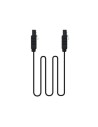 Cable SATA III Nanocable 50cm Negro | Logroño