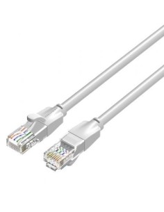 Cable de Red RJ45 UTP Vention Cat.6 | Logroño 2
