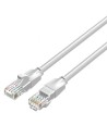 Cable de Red RJ45 UTP Vention Cat.6 | Logroño