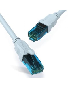 Cable de Red RJ45 UTP Vention Cat.5e | Logroño 2