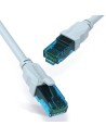 Cable de Red RJ45 UTP Vention Cat.5e | Logroño