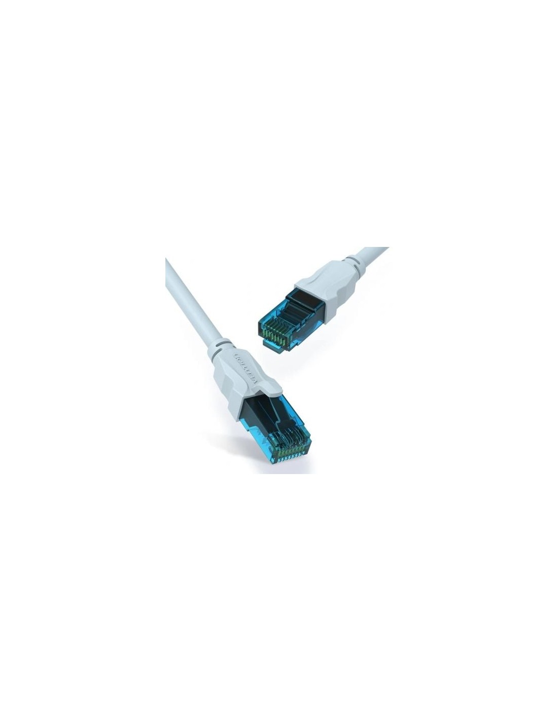 Cable de Red RJ45 UTP Vention Cat.5e | Logroño