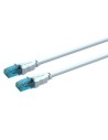 Cable de Red RJ45 UTP Vention Cat.5e | Logroño
