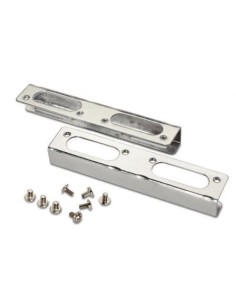 Adaptador Aisens para 1x disco duro de 2.5" | Logroño