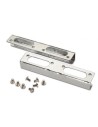Adaptador Aisens para 1x disco duro de 2.5" | Logroño