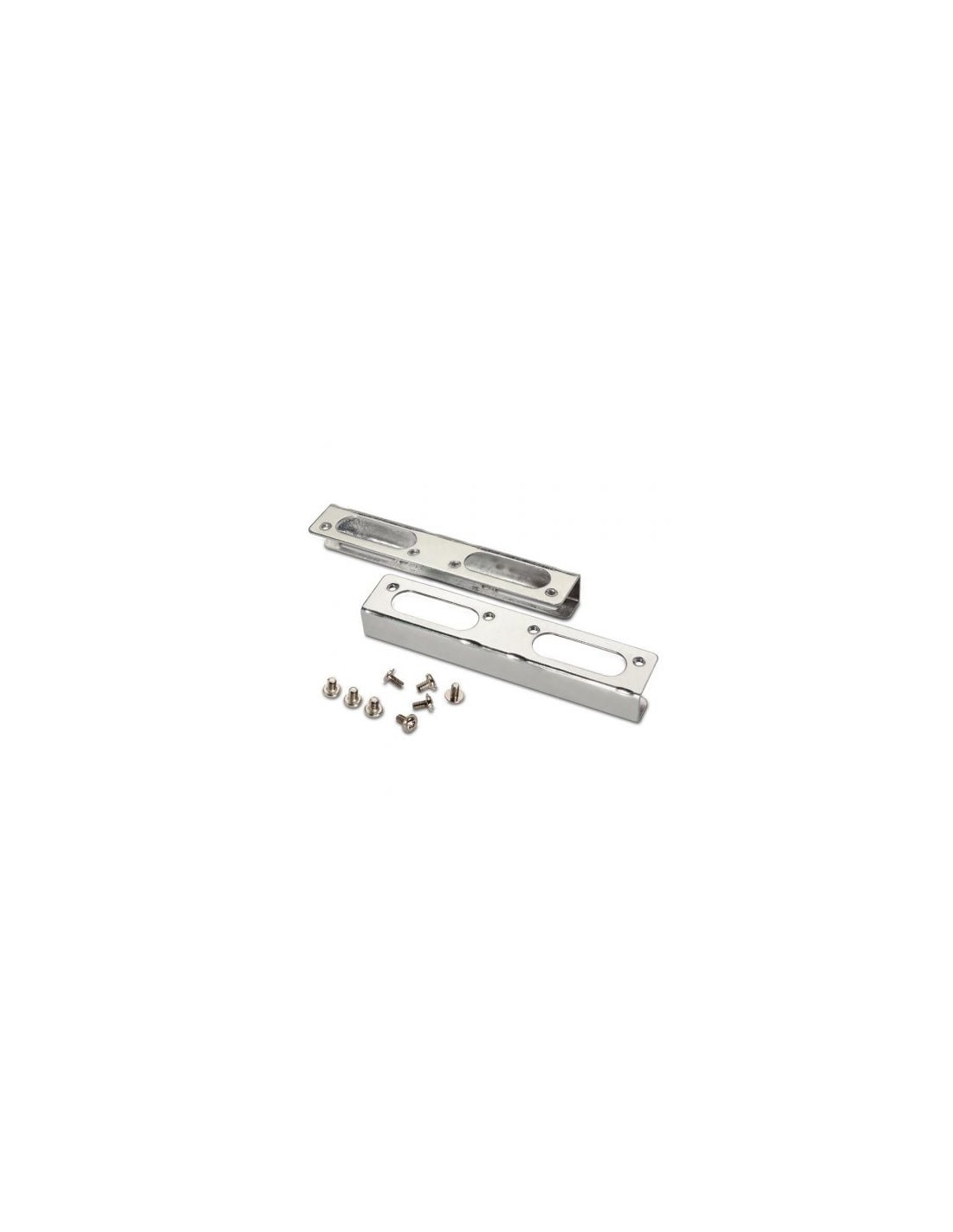 Adaptador Aisens para 1x disco duro de 2.5" | Logroño