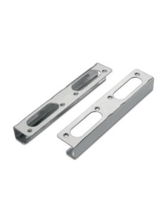 Adaptador Aisens para 1x disco duro de 2.5" | Logroño 2