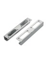 Adaptador Aisens para 1x disco duro de 2.5" | Logroño