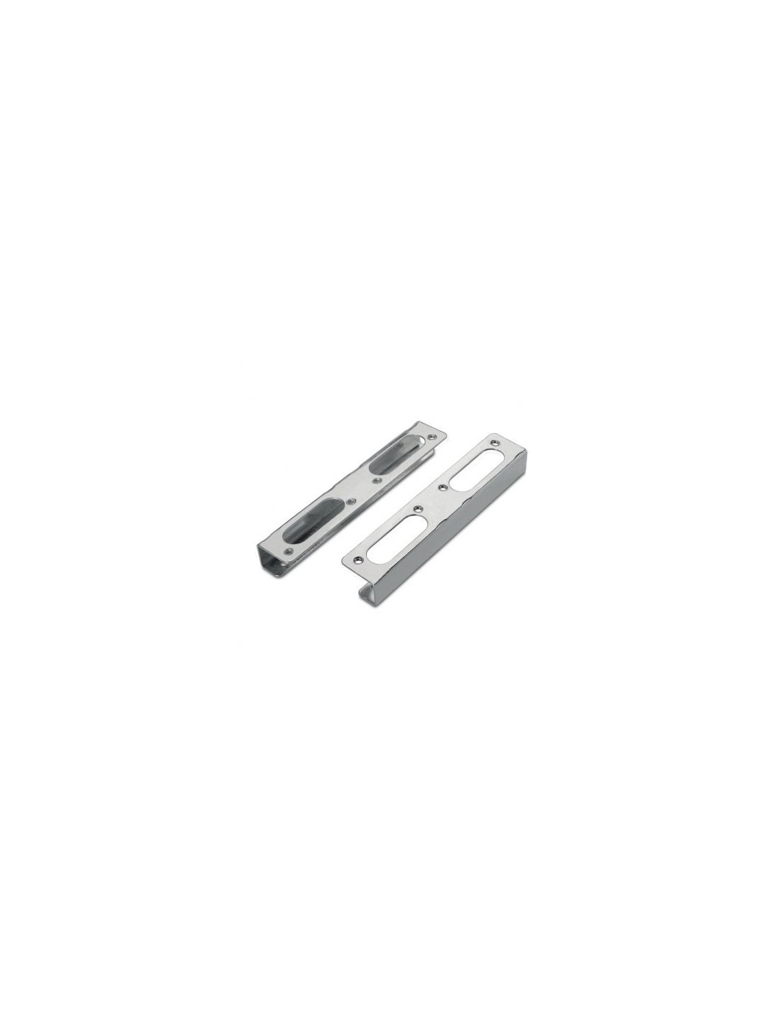 Adaptador Aisens para 1x disco duro de 2.5" | Logroño