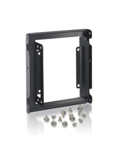 Adaptador Aisens para 2x discos duros de 2.5" | Logroño