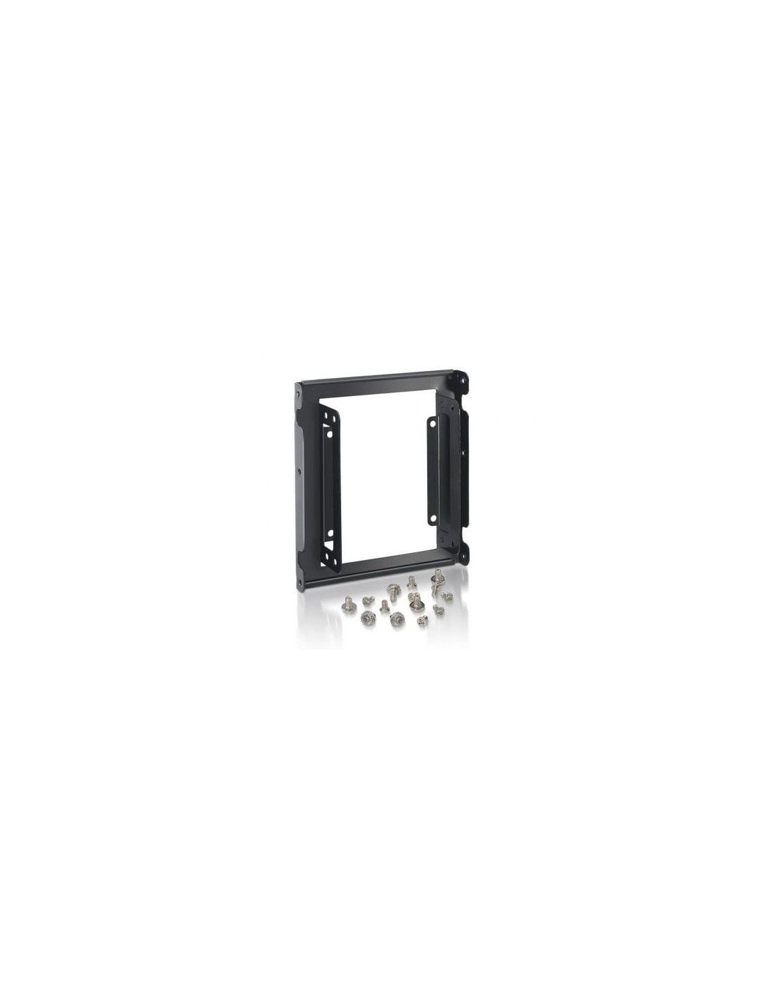 Adaptador Aisens para 2x discos duros de 2.5" | Logroño