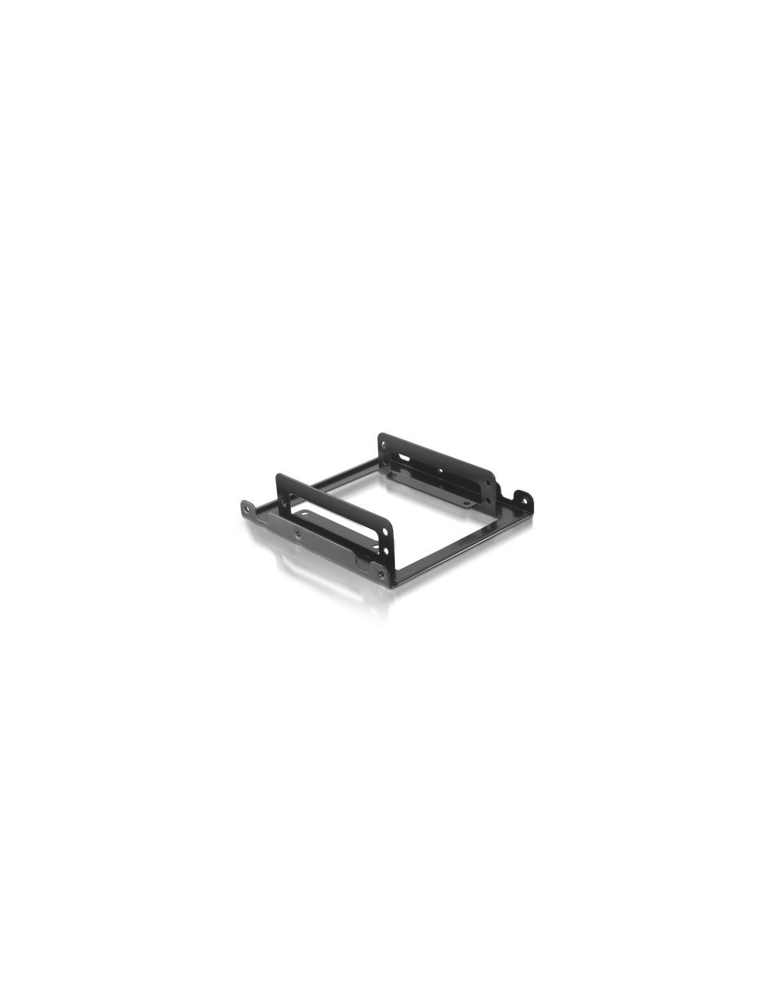 Adaptador Aisens para 2x discos duros de 2.5" | Logroño