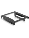 Adaptador Aisens para 2x discos duros de 2.5" | Logroño