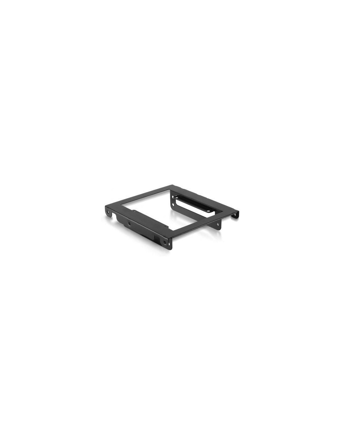 Adaptador Aisens para 2x discos duros de 2.5" | Logroño