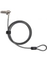 Cable de Seguridad para Portátiles HP | Logroño