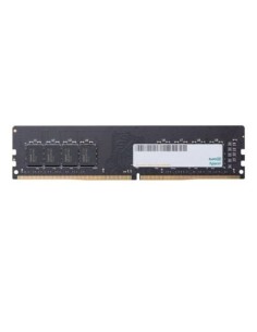 Memoria RAM Apacer EL.08G2V.GNH 8GB DDR4 2666MHz CL19 DIMM | Logroño
