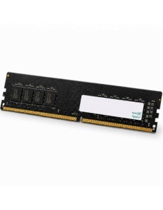 Memoria RAM Apacer EL.08G21.GSH 8GB DDR4 3200MHz CL22 DIMM | Logroño