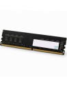 Memoria RAM Apacer EL.08G21.GSH 8GB DDR4 3200MHz CL22 DIMM | Logroño