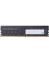 Memoria RAM Apacer EL.08G21.GSH 8GB DDR4 3200MHz CL22 DIMM | Logroño