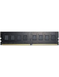 Memoria RAM Apacer EL.16G31.PSH 16GB DDR4 3200MHz CL22 DIMM | Logroño
