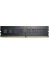 Memoria RAM Apacer EL.16G31.PSH 16GB DDR4 3200MHz CL22 DIMM | Logroño