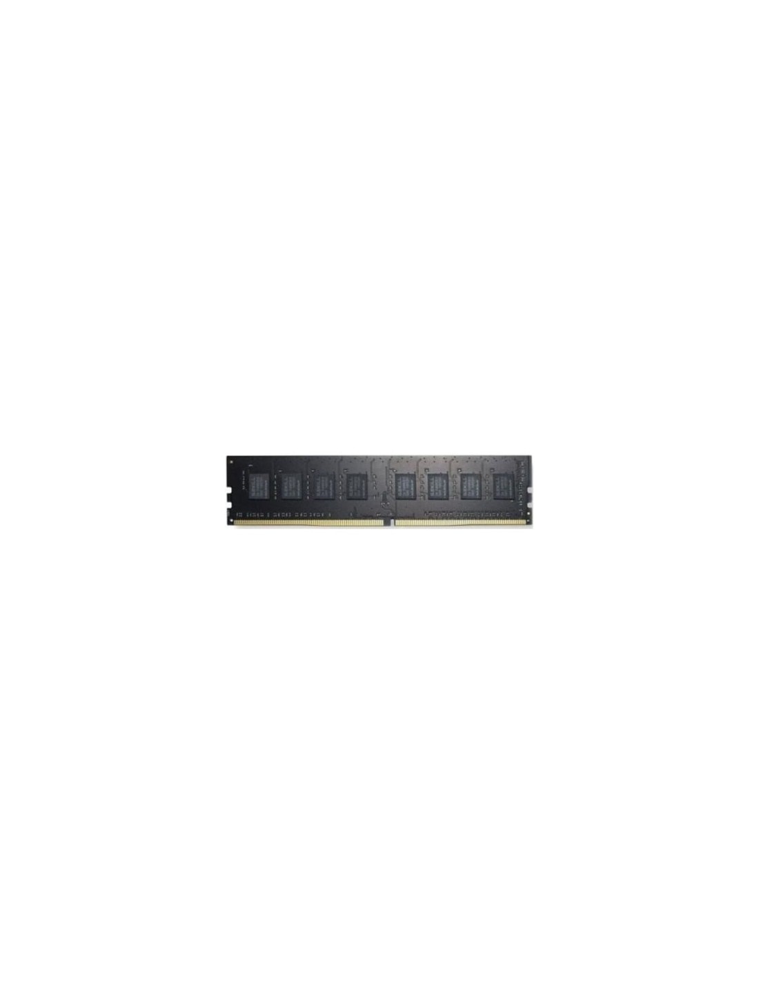 Memoria RAM Apacer EL.16G31.PSH 16GB DDR4 3200MHz CL22 DIMM | Logroño
