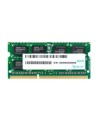 Memoria RAM Apacer DS.04G2K.KAM 4GB DDR3 1600MHz CL11 SO-DIMM