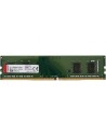 Memoria RAM Kingston ValueRAM 4GB DDR4 3200MHz CL22 DIMM | Logroño