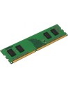 Memoria RAM Kingston ValueRAM 4GB DDR4 3200MHz CL22 DIMM | Logroño