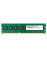 Memoria RAM Apacer DL.08G2K.KAM 8GB DDR3 1600MHz CL11 DIMM | Logroño