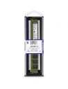 Memoria RAM Kingston ValueRAM 8GB DDR3 1600MHz CL11 DIMM | Logroño