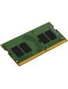 Memoria RAM Kingston ValueRAM KVR32S22S8/8 8GB DDR4 3200MHz CL22 SO-DI