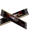 Memoria RAM Apacer NOX 16GB DDR4 3200MHz CL20 SO-DIMM | Logroño