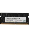 Memoria RAM Apacer ES.16G21.PSH 16GB DDR4 3200MHz CL22 SO-DIMM