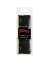 Memoria RAM Kingston FURY Beast RGB 8GB DDR4 3200MHz CL16 DIMM