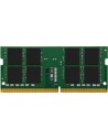 Memoria RAM Kingston ValueRAM 16GB DDR4 3200MHz CL22 SO-DIMM (KVR32S22