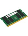 Memoria RAM Kingston ValueRAM 8GB DDR5 5600MHz CL46 SO-DIMM | Logroño