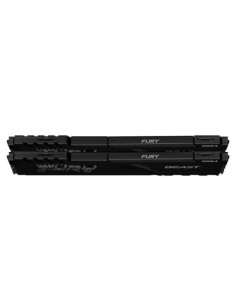 Memoria RAM Kingston FURY Beast 2 x 8GB DDR4 3200MHz CL16 DIMM 2