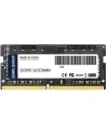 Memoria RAM Whalekom WKL16-5600 16GB DDR5 5600MHz SO-DIMM | Logroño