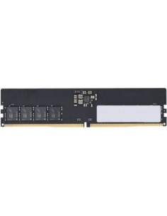 Memoria RAM Apacer FL.16G2C.PKH 16GB DDR5 5600MHz CL46 DIMM | Logroño