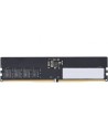Memoria RAM Apacer FL.16G2C.PKH 16GB DDR5 5600MHz CL46 DIMM | Logroño