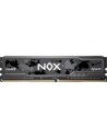 Memoria RAM Apacer NOX 16GB DDR5 6000MHz CL38 DIMM | Logroño
