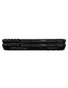 Memoria RAM Kingston FURY Beast 2 x 16GB DDR4 3200MHz CL16 DIMM (KF432