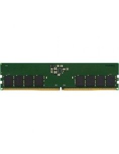 Memoria RAM Kingston ValueRAM 16GB DDR5 5600MHz CL46 DIMM | Logroño