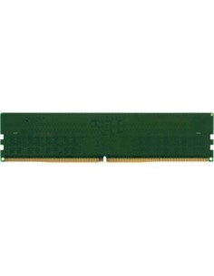 Memoria RAM Kingston ValueRAM 16GB DDR5 5600MHz CL46 DIMM | Logroño 2
