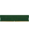 Memoria RAM Kingston ValueRAM 16GB DDR5 5600MHz CL46 DIMM | Logroño