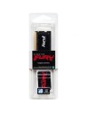 Memoria RAM Kingston FURY Impact 16GB DDR5 5600MHz CL40 SO-DIMM