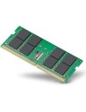 Memoria RAM Kingston ValueRAM 32GB DDR4 3200MHz CL22 SO-DIMM | Logroño